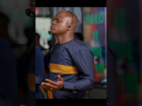 ASEYIE NILOCHO [AudioVideo] -FRED OMONDI
