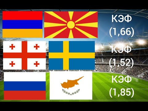 Армяно грузинский флаг. Армения грузия прогноз. Армения грузия прогноз. Грузия и армения отношения. Армения грузия прогноз.