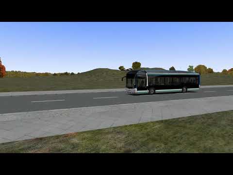 Good day for dreaming