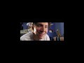 Son Of The Mask Trailer Mp4