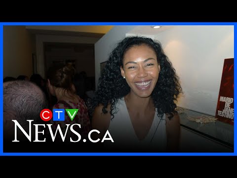 Former MusiquePlus and MuchMusic host dies at 54