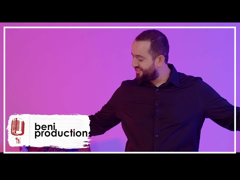  Artan jusufi - Si sheqer
