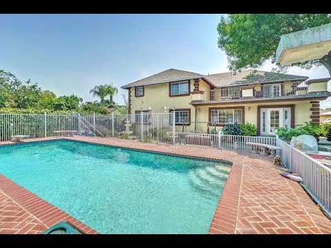 19151 Cantara St, Reseda, CA 91335 | FOR SALE by Lynne Tran | 626-627-9015