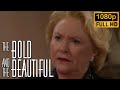 Bold And The Beautiful 2003 S16 E144 FULL EPISODE 4030