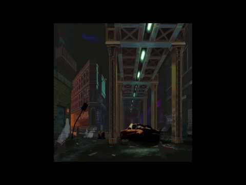 axofia x cmnv - fajos under the bed