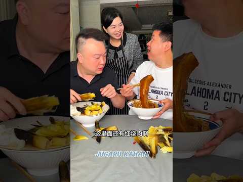 Noodles Surprise 😂🍜 mini woodworking toy - art - hand craft / skills #shorts