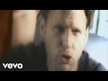 Corey Hart - Tell Me 