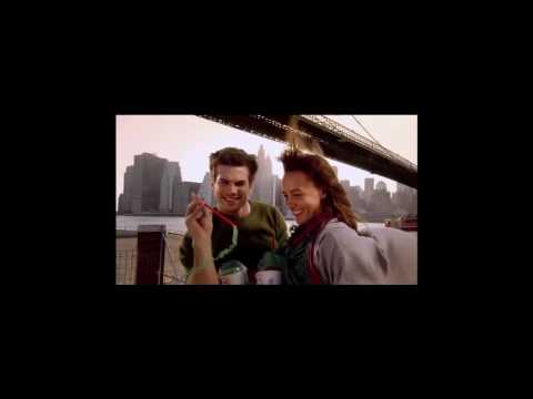 Tiësto ft. Dada Life   Frank E