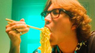 Cover art for Recept na Ramen