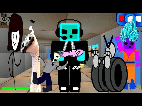 BluEsliMe32's Basics in Cringe and Sarcasm