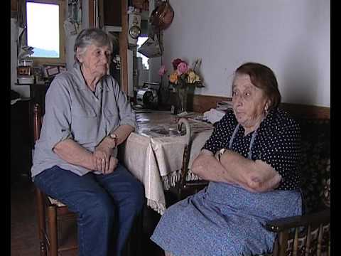 La fin de la carèma