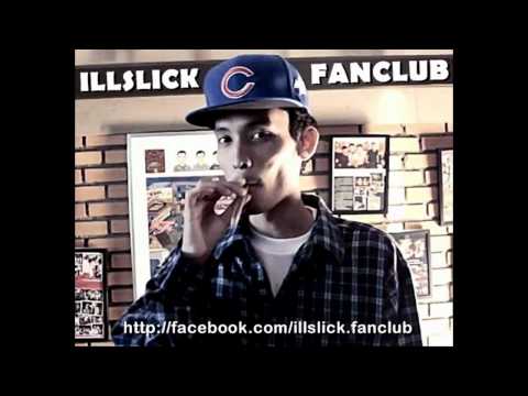 download lagu mp3 mp4 I Love Pg, download lagu I Love Pg gratis, unduh video klip I Love Pg