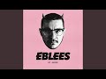 Eblees