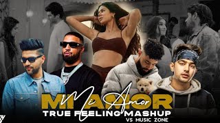Download lagu Mi_Amor_-_True_Feeling_Mashup_2023___Ft.SHARN___Sonam_Bajwa___Imran_Khan___Ap_Dhillon___vsmusiczone mp3 Download lagu Mi_Amor_-_True_Feeling_Mashup_2023___Ft.SHARN___Sonam_Bajwa___Imran_Khan___Ap_Dhillon___vsmusiczone mp3