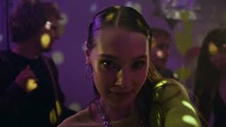 Besmir Shishko - Dashuri Në Zjarr