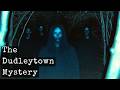 America S Real Life Village Of The Damned The Horrifying Legends Of Dudleytown