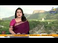 నరసరావుపేటలో ఈటీవీ 30 ఈనాడు 50ఏళ్ల వేడు�