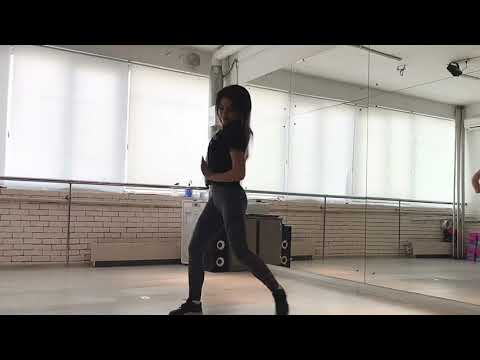 Drake - Too good | Walshy Fire, Sillva and Beatweaker- Dangerous | DANCEHALL CHOREO