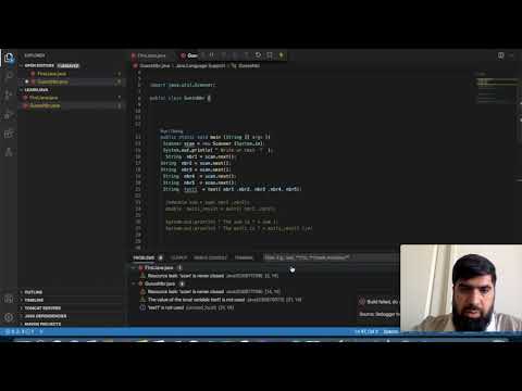 Java In Dari Darsi 12 String Methods In Java