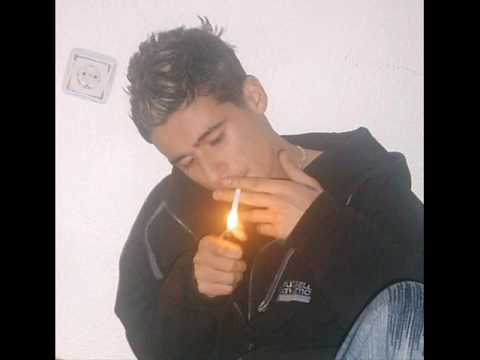 Green Money  D i ll e r i G ft D p G ft Beli     Kujtom