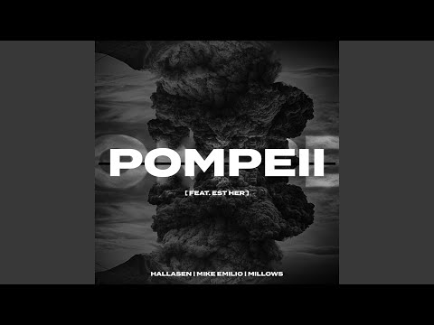 Pompeii