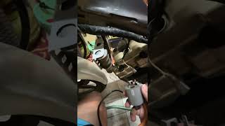 Download lagu WAJIB PASANG!!!KOIL DAN CDI DUALBAND BRT SATRIA FU 150 OLD CKD mp3 Download lagu WAJIB PASANG!!!KOIL DAN CDI DUALBAND BRT SATRIA FU 150 OLD CKD mp3