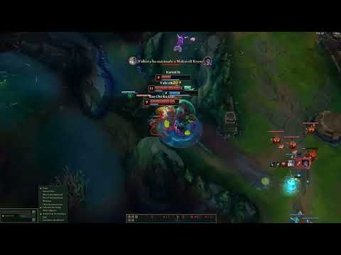 GRAGOLANDIA GRAGAS MONTAGE 2024 - "BEST GRAGAS WORLD" | LOL ANTILSK XAN CHO KU LIAO