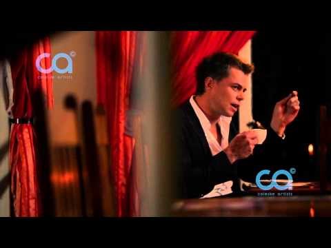 Bobby Van Jaarsveld - Wat Geld Nie Kan Koop Nie [Official Music Video]