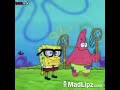 MadLIpz Mada 972