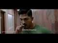 Mood Off Whatsapp Status Broken Heart Angry Whatsapp Status Allu Arjun Status