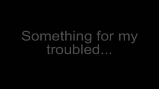 Green Day: Brutal Love [Lyrics - HD]