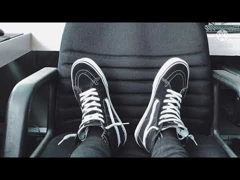 Hip Hop APP MC Full Album Jeri Taufik Macbee Adamtaufiq Cristian Celo