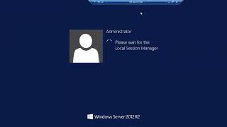 Download the video "Sql DBA Batch 46 Class 17 Sql Server Recovery Models"
