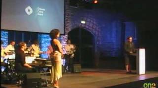 Grimme Online Award 2010 - Der Publikumspreis geht an Fernsehkritik TV (Holger K