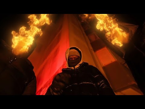 #TSEVEN RIZZLA - BANG OR TXIN (OFFICIAL VIDEO) #FREESESH