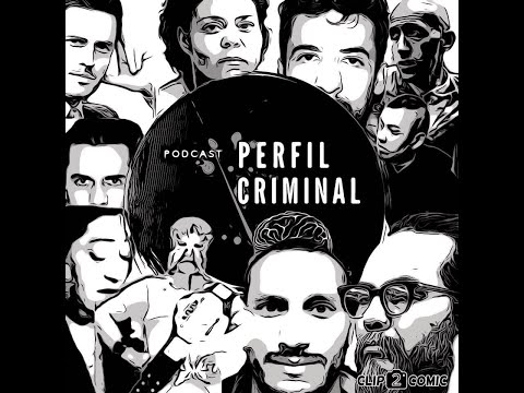 Tania Mino de Perfil Criminal Podcast nos platica sobre su podcast y mucho mas en La Parka HDT!