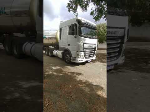br-116 Kantão dos caminhoneiros em chorozinho-CE #deus #fé #automobile #nordeste #truck #ceará #yt