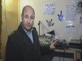 Ofcom Raid On London Pirate Radio Station 2009 ...