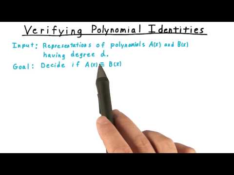 Intro to Algorithms Georgia Tech Computability Complexity Theory Algorithms