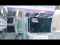 Reklama MyCenter Serdecznie Polecam Tefal