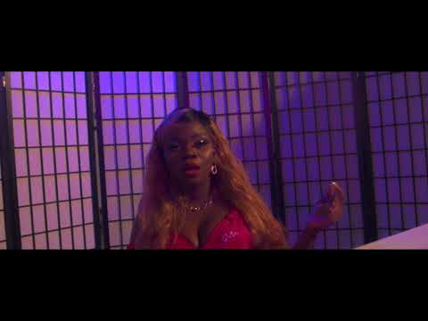 Dally Ann and Babou Pires