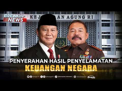 Video pilihan