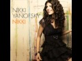 I Got Rhythm - Nikki Yanofsky 