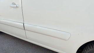 Muud t&ouml;&ouml;stusseadmed Peugeot Partner | Pilt 4 - Machineryline