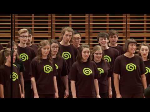 Deus In Adiutorium Meum Intende (Juan de Padilla)