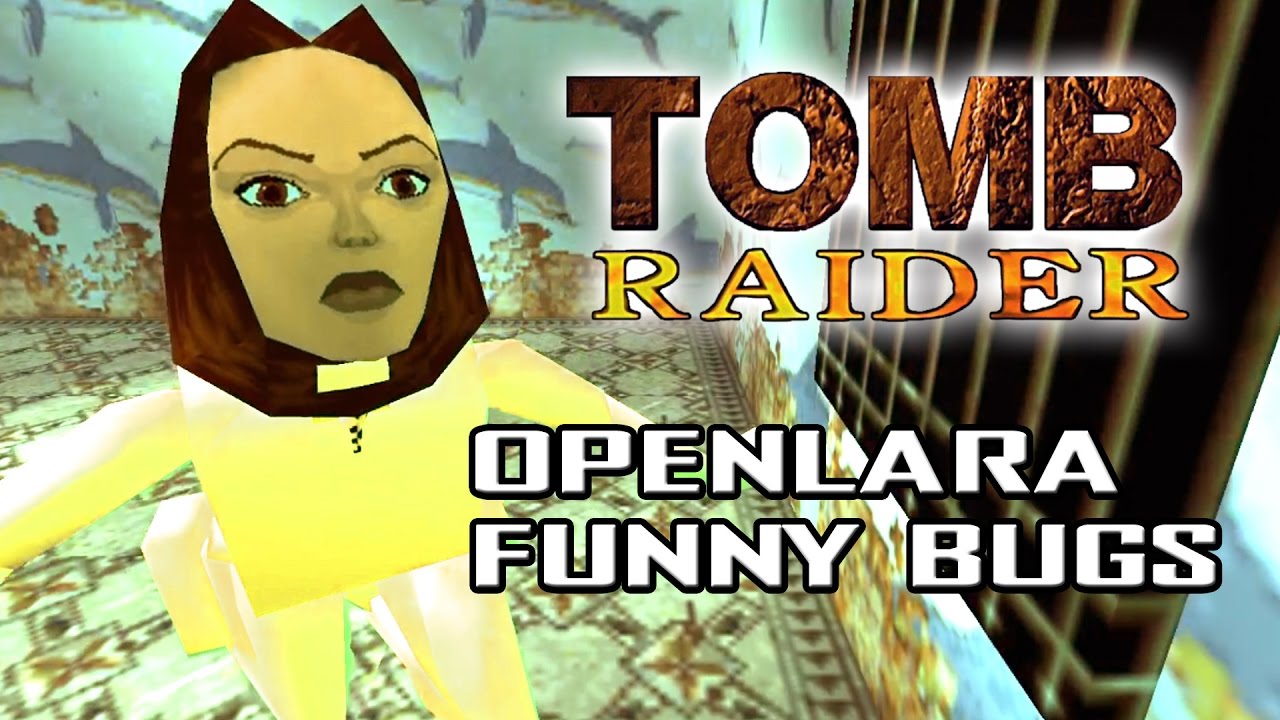 ��������� ����� �� ����� - ��� ������ ����