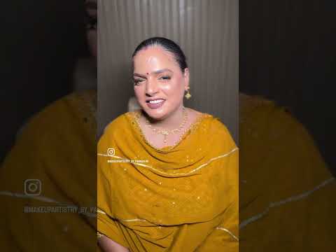 Pankkhuri Vitilogo â­ï¸