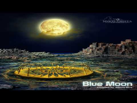 V.A. - Blue Moon | Full Mix