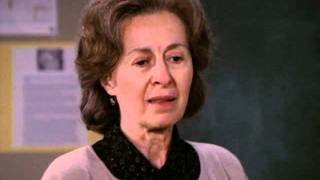 A Holocaust Survivor's Story - Part 1 (VO)
