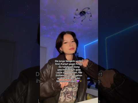 Der Song heißt „Dance You Outta My Head“ von Cat Janice💜✨